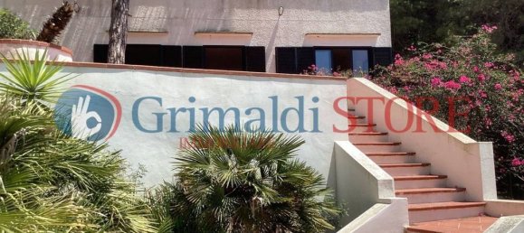 3 Schlafzimmer Villa in Nardò, Italy, Nr. 313955 9