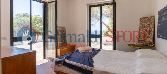 3 Schlafzimmer Villa in Nardò, Italy, Nr. 313955 41