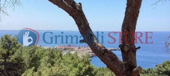 3 Schlafzimmer Villa in Nardò, Italy, Nr. 313955 5