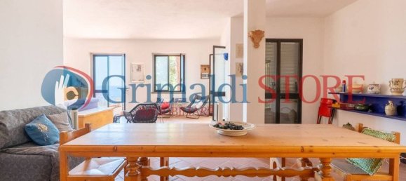3 Schlafzimmer Villa in Nardò, Italy, Nr. 313955 35