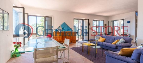 3 Schlafzimmer Villa in Nardò, Italy, Nr. 313955 27