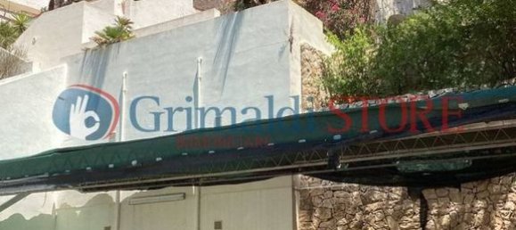 3 Schlafzimmer Villa in Nardò, Italy, Nr. 313955 17