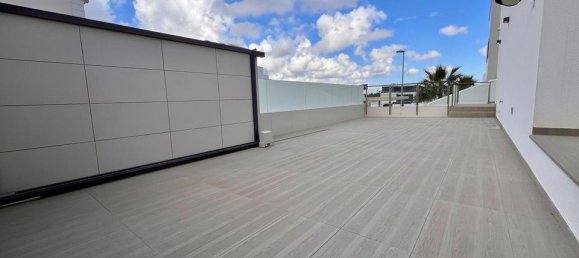 Вилла с 4 спальнями в Дехеса де Кампоамор, Испания № 184739 33