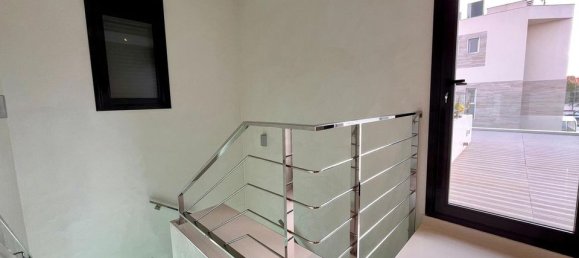 Вилла с 4 спальнями в Дехеса де Кампоамор, Испания № 184739 15