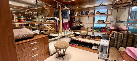 Вилла с 4 спальнями в Дехеса де Кампоамор, Испания № 184739 12