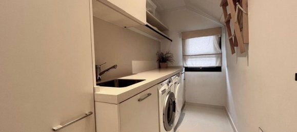 Вилла с 4 спальнями в Дехеса де Кампоамор, Испания № 184739 18