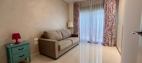 Вилла с 4 спальнями в Дехеса де Кампоамор, Испания № 184739 26