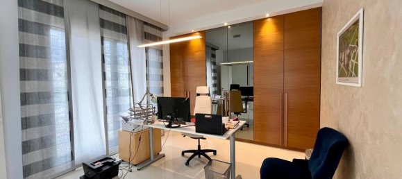 Вилла с 4 спальнями в Дехеса де Кампоамор, Испания № 184739 8