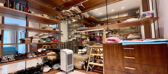 Вилла с 4 спальнями в Дехеса де Кампоамор, Испания № 184739 25