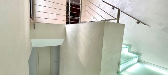 Вилла с 4 спальнями в Дехеса де Кампоамор, Испания № 184739 40