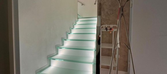 Вилла с 4 спальнями в Дехеса де Кампоамор, Испания № 184739 39