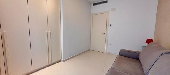 Вилла с 4 спальнями в Дехеса де Кампоамор, Испания № 184739 17