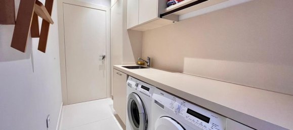 Вилла с 4 спальнями в Дехеса де Кампоамор, Испания № 184739 13