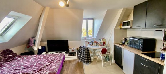 Studio in Village-Neuf, France No. 51907 3