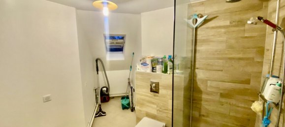 Studio in Village-Neuf, France No. 51907 5