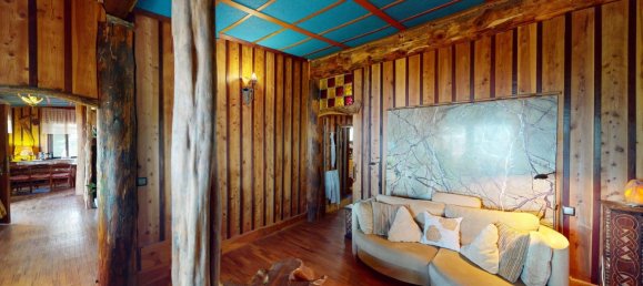 4 Schlafzimmer Villa in Nerja, Spain, Nr. 56309 15