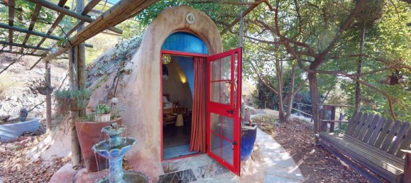 4 Schlafzimmer Villa in Nerja, Spain, Nr. 56309 21