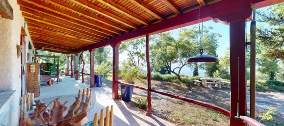 4 Schlafzimmer Villa in Nerja, Spain, Nr. 56309 24