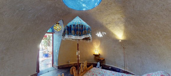 4 Schlafzimmer Villa in Nerja, Spain, Nr. 56309 23