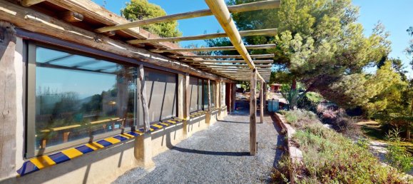 4 Schlafzimmer Villa in Nerja, Spain, Nr. 56309 33