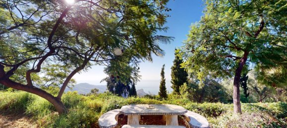 4 Schlafzimmer Villa in Nerja, Spain, Nr. 56309 30