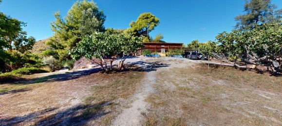 4 Schlafzimmer Villa in Nerja, Spain, Nr. 56309 29