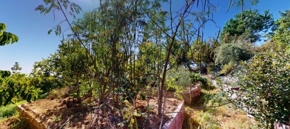 4 Schlafzimmer Villa in Nerja, Spain, Nr. 56309 47