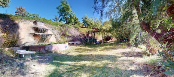 4 Schlafzimmer Villa in Nerja, Spain, Nr. 56309 41