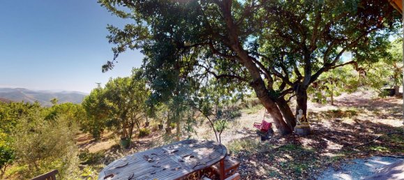 4 Schlafzimmer Villa in Nerja, Spain, Nr. 56309 45