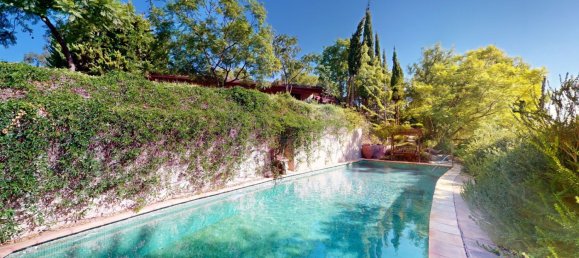 4 Schlafzimmer Villa in Nerja, Spain, Nr. 56309 42