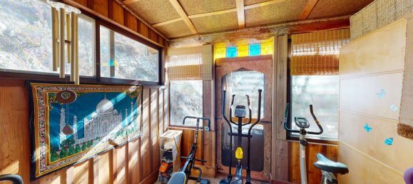 4 Schlafzimmer Villa in Nerja, Spain, Nr. 56309 18