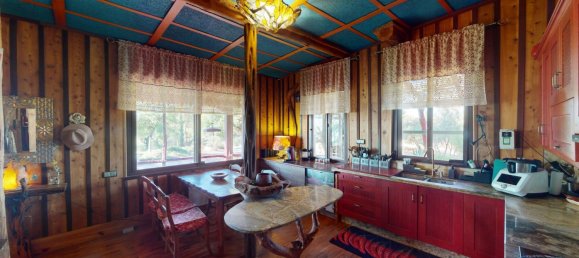 4 Schlafzimmer Villa in Nerja, Spain, Nr. 56309 9