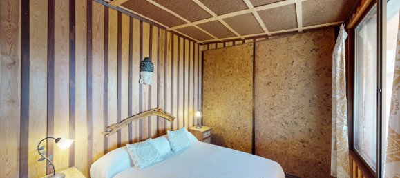 4 Schlafzimmer Villa in Nerja, Spain, Nr. 56309 38