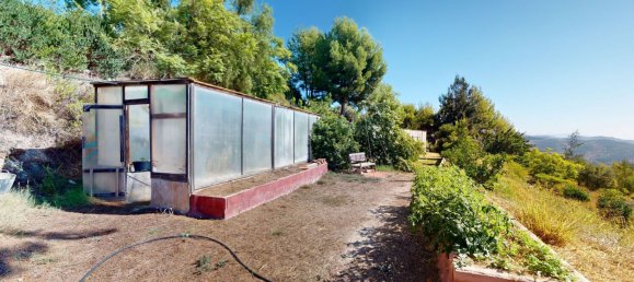 4 Schlafzimmer Villa in Nerja, Spain, Nr. 56309 49