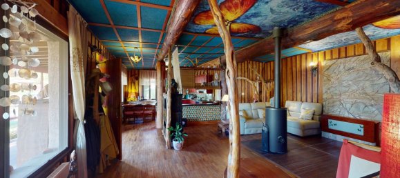 4 Schlafzimmer Villa in Nerja, Spain, Nr. 56309 10