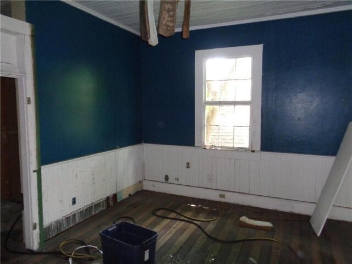 4 bedrooms House in New Orleans, USA No. 376871