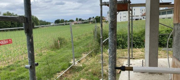 Квартира с 5 комнатами в Занкт Марин, Австрия № 204010 3