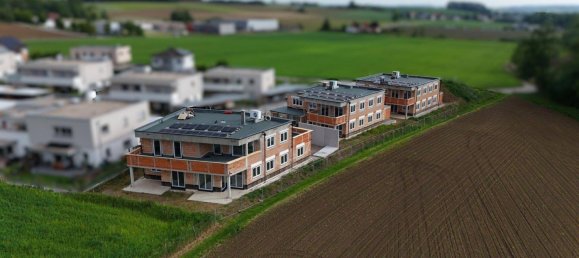 Квартира с 5 комнатами в Занкт Марин, Австрия № 204010 7