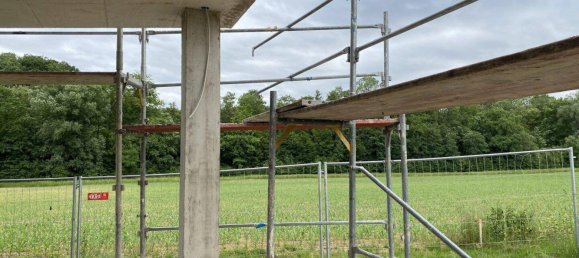 Квартира с 5 комнатами в Занкт Марин, Австрия № 204010 2