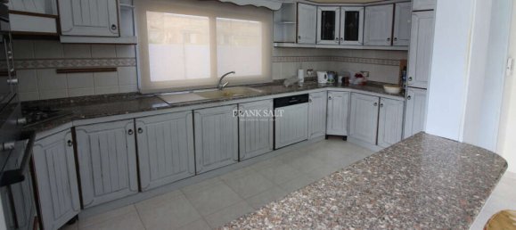 3 غرف نوم فيلا في Rabat, Malta رقم 6449 3