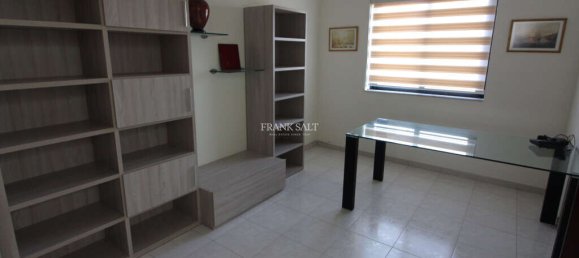 3 غرف نوم فيلا في Rabat, Malta رقم 6449 12