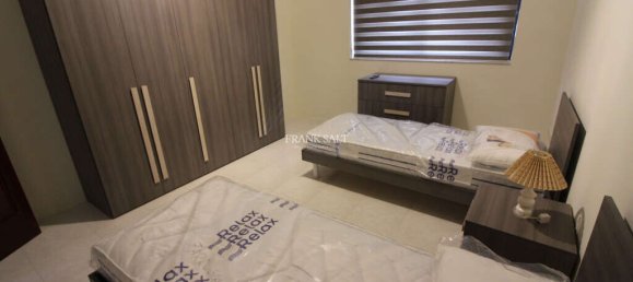 3 غرف نوم فيلا في Rabat, Malta رقم 6449 11