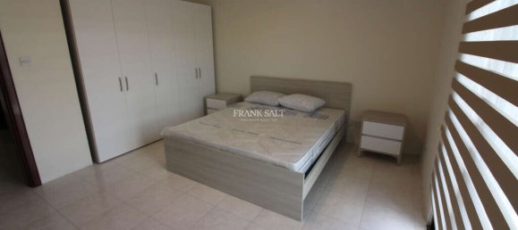 3 غرف نوم فيلا في Rabat, Malta رقم 6449 10