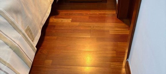 Casa de 3 dormitorios en Ronda, Spain No. 189410 21