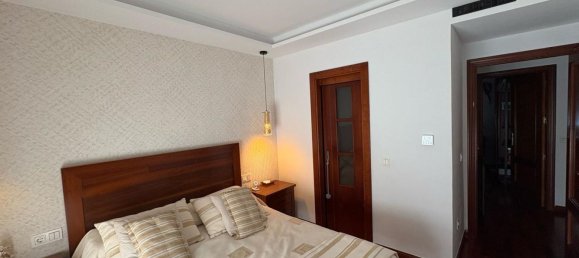 Casa de 3 dormitorios en Ronda, Spain No. 189410 16