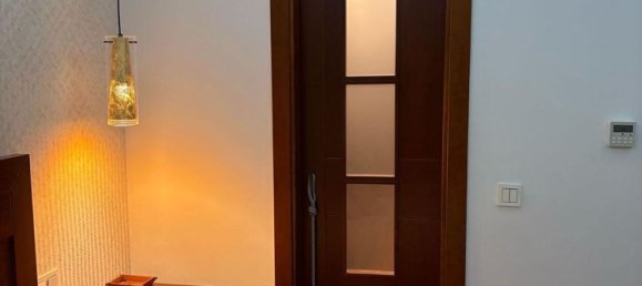 Casa de 3 dormitorios en Ronda, Spain No. 189410 9