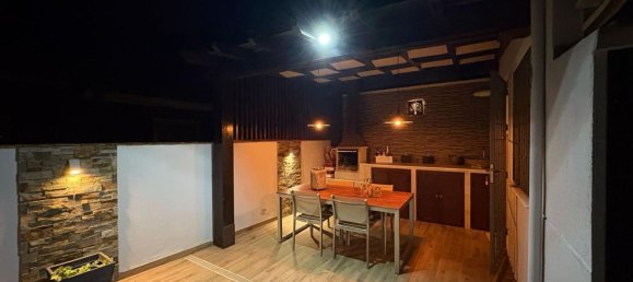 Casa de 3 dormitorios en Ronda, Spain No. 189410 5