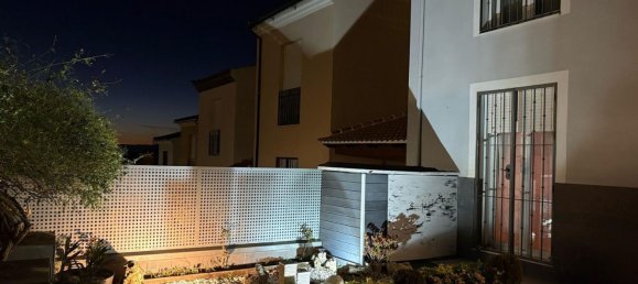 Casa de 3 dormitorios en Ronda, Spain No. 189410 13