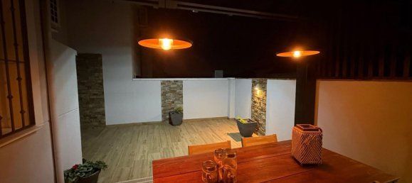 Casa de 3 dormitorios en Ronda, Spain No. 189410 6