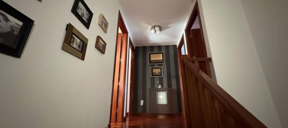 Casa de 3 dormitorios en Ronda, Spain No. 189410 23